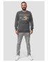 Recovered Bluza de trening Green Bay Packers 3383 - Pled.ro