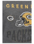 Recovered Bluza de trening Green Bay Packers 3383 - Pled.ro