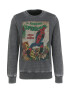 Recovered Bluza de trening Marvel Spiderman 3355 - Pled.ro