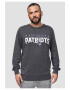 Recovered Bluza de trening New England Patriots 3381 - Pled.ro