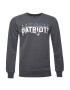 Recovered Bluza de trening New England Patriots 3381 - Pled.ro