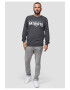 Recovered Bluza de trening New England Patriots 3381 - Pled.ro