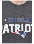 Recovered Bluza de trening New England Patriots 3381 - Pled.ro