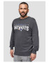 Recovered Bluza de trening New England Patriots 3381 - Pled.ro