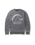 Recovered Bluza de trening Pink Floyd 5467 - Pled.ro