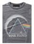 Recovered Bluza de trening Pink Floyd 5467 - Pled.ro