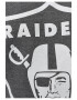 Recovered Bluza de trening Raiders Classic 3379 - Pled.ro