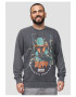 Recovered Bluza de trening Star Wars 3377 - Pled.ro