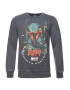 Recovered Bluza de trening Star Wars 3377 - Pled.ro