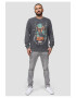 Recovered Bluza de trening Star Wars 3377 - Pled.ro