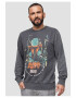 Recovered Bluza de trening Star Wars 3377 - Pled.ro