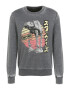 Recovered Bluza de trening Star Wars Empire Strikes Back 4799 - Pled.ro