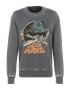 Recovered Bluza de trening Star Wars Empire Strikes Back Retro X-Wing 4821 - Pled.ro