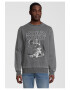 Recovered Bluza de trening Star Wars Tonal 3363 - Pled.ro