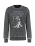 Recovered Bluza de trening Star Wars Tonal 3363 - Pled.ro