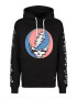 Recovered Hanorac unisex Grateful Dead 7657 - Pled.ro