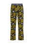 Recovered Pantaloni de pijama cu imprimeu Star Wars - Pled.ro