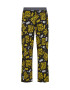 Recovered Pantaloni de pijama cu imprimeu Star Wars - Pled.ro