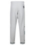 Recovered Pantaloni de trening unisex din bumbac organic cu imprimeu - Pled.ro