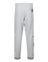 Recovered Pantaloni de trening unisex din bumbac organic cu imprimeu - Pled.ro