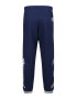 Recovered Pantaloni de trening unisex din bumbac organic cu imprimeu grafic - Pled.ro