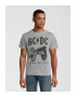 Recovered Tricou AC/DC For Those About to Rock 2147 - Pled.ro