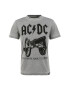 Recovered Tricou AC/DC For Those About to Rock 2147 - Pled.ro