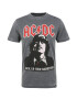 Recovered Tricou ACDC Lock Up 2119 - Pled.ro