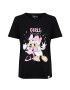 Recovered Tricou cu imprimeu Disney - Pled.ro