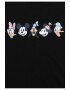 Recovered Tricou cu imprimeu Disney - Pled.ro