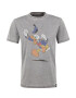 Recovered Tricou cu imprimeu Donald Duck - Pled.ro