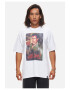 Recovered Tricou cu imprimeu Evil Dead 2 - Pled.ro