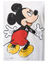 Recovered Tricou cu imprimeu Mickey Mouse Hug 3967 - Pled.ro