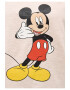 Recovered Tricou cu imprimeu Mickey Mouse Phone 3971 - Pled.ro