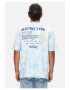 Recovered Tricou cu imprimeu Pokemon - Pled.ro