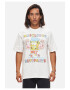 Recovered Tricou cu imprimeu Spongebob - Pled.ro