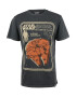 Recovered Tricou cu imprimeu Star Wars - Pled.ro