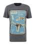 Recovered Tricou cu imprimeu Star Wars - Pled.ro