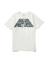 Recovered Tricou cu imprimeu Star Wars Original Logo Slub 5485 - Pled.ro