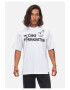 Recovered Tricou cu imprimeu The Curse Of Frankenstein - Pled.ro