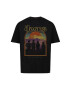 Recovered Tricou cu imprimeu The Doors - Pled.ro