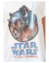 Recovered Tricou de bumbac cu decolteu rotund Star Wars The Last Command 4035 - Pled.ro