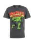 Recovered Tricou de bumbac Marvel Comics Hulk Japan Washed 4705 - Pled.ro