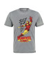 Recovered Tricou de bumbac Marvel Comics Iron Man 4707 - Pled.ro