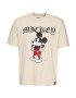 Recovered Tricou de bumbac organic Disney Grumpy Mickey 4459 - Pled.ro