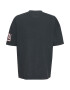 Recovered Tricou de bumbac organic supradimensionat NFL New York Giants 5209 - Pled.ro