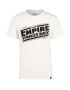 Recovered Tricou de bumbac Star Wars Empire Strikes Back Logo 4719 - Pled.ro