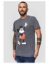 Recovered Tricou din bumbac Disney Mickey 3221 - Pled.ro