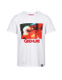 Recovered Tricou din bumbac Gremlins Film Still 7689 - Pled.ro