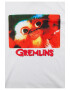 Recovered Tricou din bumbac Gremlins Film Still 7689 - Pled.ro